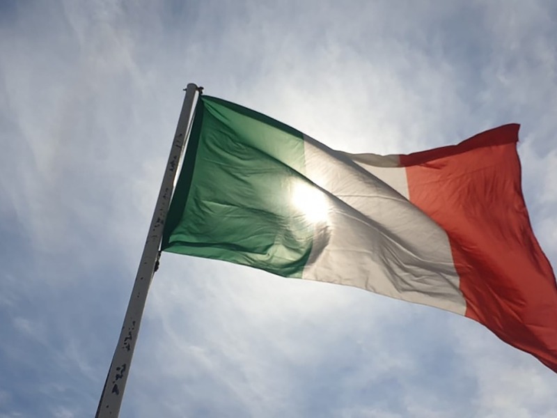 25 Aprile: Anniversario della Liberazione Italiana, come lavorare in classe.